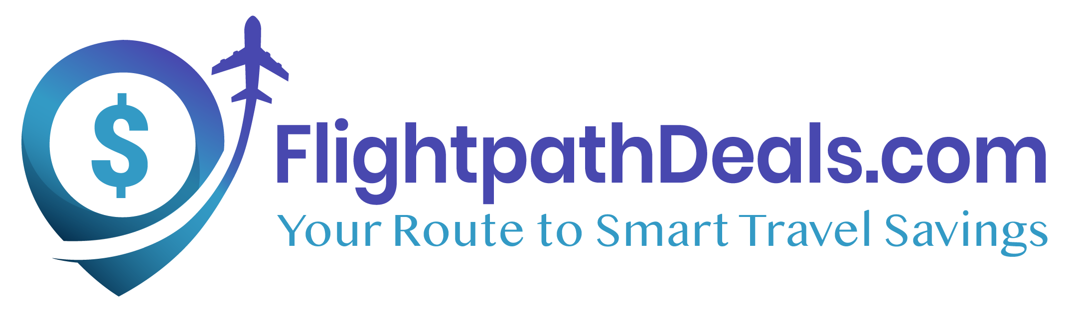 flightpathdeals