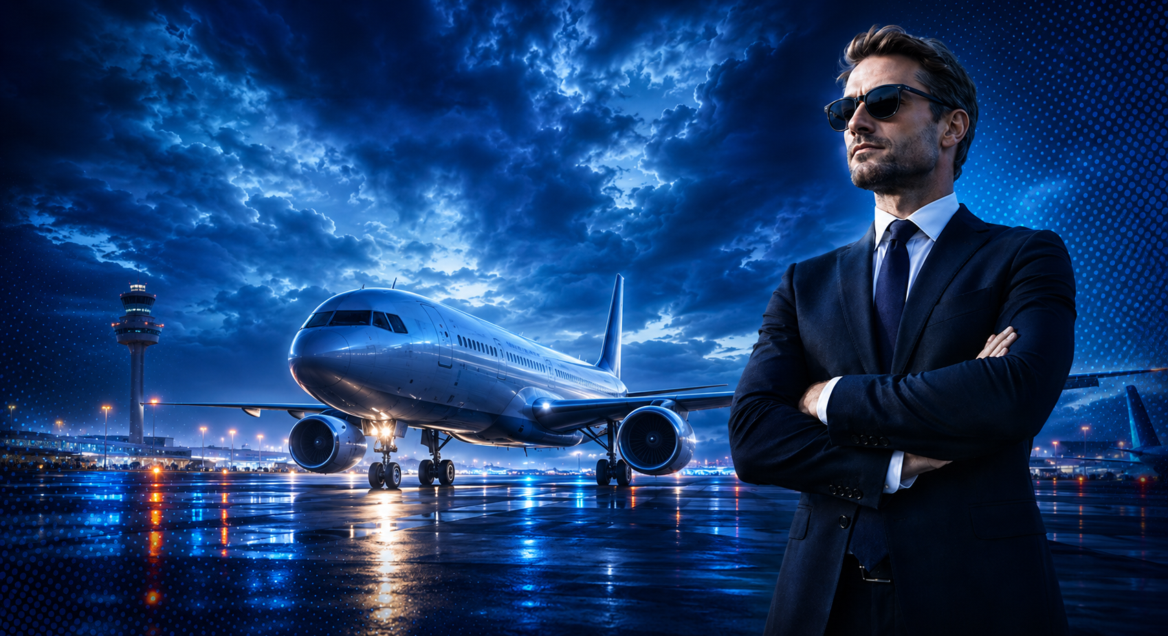 why flightpath deals